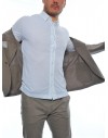 Giacca microarmaturato Uomo Lbm BEIGE