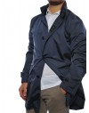 Blazer stretch paperino Uomo Aspesi 1463BLUETTE