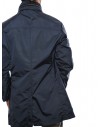 Blazer stretch paperino Uomo Aspesi 1463BLUETTE
