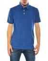 Polo ice cotton Uomo Altea 2AVION