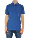 Polo ice cotton Uomo Altea 2AVION