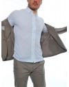 Giacca microarmaturato Uomo Lbm BEIGE