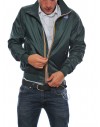 Giubbino johnny Uomo K way 406FOREST