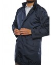 Blazer stretch paperino Uomo Aspesi 1463BLUETTE