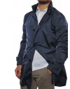 Blazer stretch paperino Uomo Aspesi 1463BLUETTE