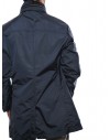 Blazer stretch paperino Uomo Aspesi 1463BLUETTE