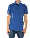 Polo ice cotton Uomo Altea 2AVION