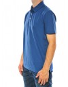 Polo ice cotton Uomo Altea 2AVION