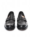 Scarpa pembrey Uomo Church's BLACK